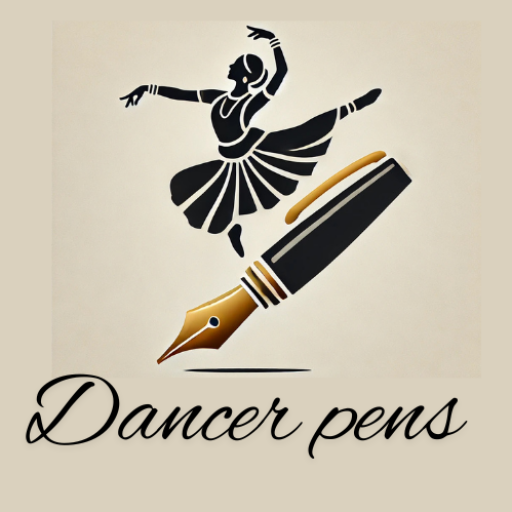 Dancer pens